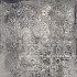 GeoCeramica® 60x60x4 Cherrie la Soiree