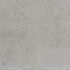 GeoCeramica® 60x60x4 Dijon Bazechoses