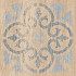 GeoCeramica® 60x60x4 Facewood-Decor
