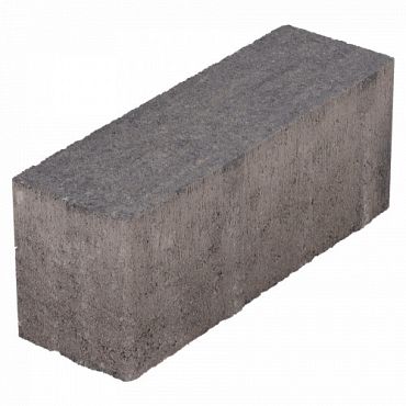 Premium DF 21x7x8 cm Granite Falls