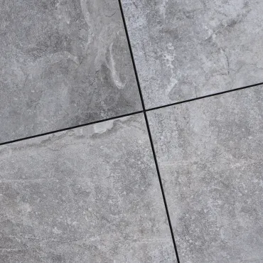 CS Provence Grey 40x80x4cm