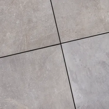 Cerasun Provence Light Grey 60x60x4cm