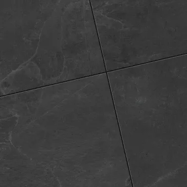 CS Recco Antraciet 60x60x4cm