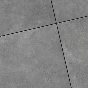 Keramiek Bari Antraciet Due 60x60x2cm