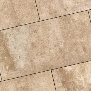 Premiton Plus SE XXS 40x80x4cm Ibiza