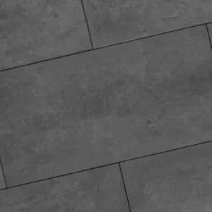Premiton Plus SE XS 80x80x5cm Gran Canaria