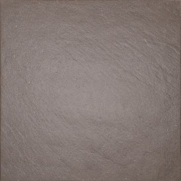 Cosmo 60x60x4cm Austin
