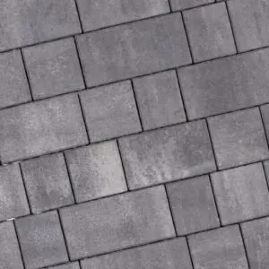 Soft Stones Drain 30x15x8 cm ZF Amiata ( oprit geschikt)