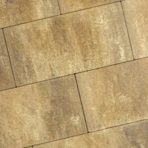 Soft Stones 30x15x8cm ZF RH Sierra Madre ( oprit geschikt)