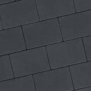 Soft Stones linea 20x30x6 cm MF Mount Everest