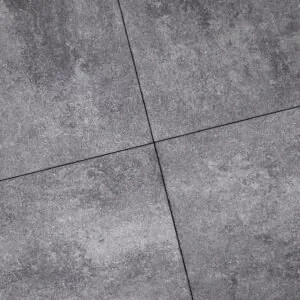 Soft Stones Cloud Mica 60x60x4 cm ZF Amiata