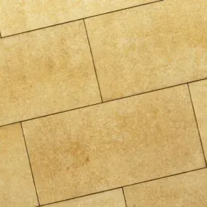 Soft Stones Cloud 30x60x4 cm ZF Mount Blanc