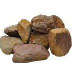 BigBag Grauwacke 16-32mm - 1500kg