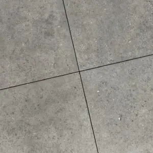 CS Anima Grigio 60x60x4cm