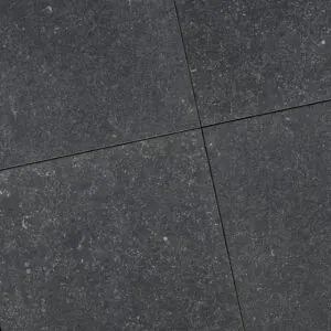 Cerasun Belgium Blue Dark 60x60x4cm