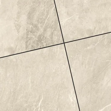 CS Bergamo Greige 40x80x4cm