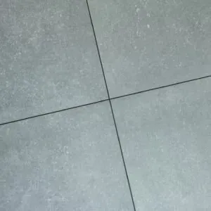 Cerasun Bluestone Grigio 60x60x4cm