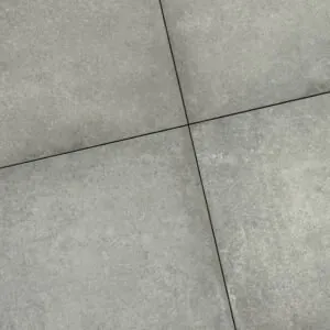 CS Brescia Nebbia 60x60x4cm