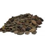 Mini BigBag Flachkorn - 8-16mm - 750kg