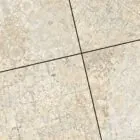 CS Catania Decor Beige 60x60x4cm