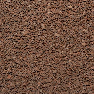 BigBag Poromax Lava 2-8mm - 1500kg