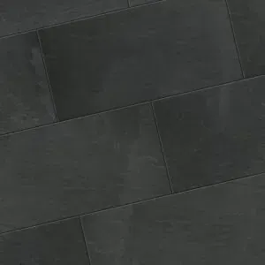 Cerasun Milano Verde 40x80x4cm