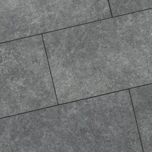 CS Moderno Nero 40x80x4cm