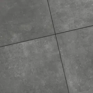 CS Piazza Antraciet 60x60x4cm