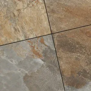 Cerasun Savona Multi 60x60x4cm