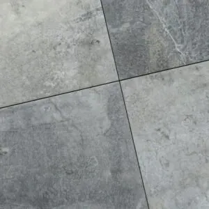 Cerasun Tropea Grigio 40x80x4cm