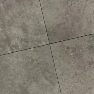 Cerasun Verona Taupe 60x60x4cm