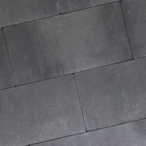 Premiton Plus XXS 30x60x4cm Gran Canaria