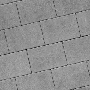 Eliton Supreme XL Linea 20x30x8 cm Mount Vancouver