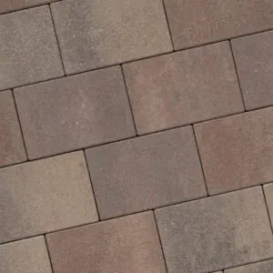 Eliton Supreme Linea 20x30x6 cm Adamello