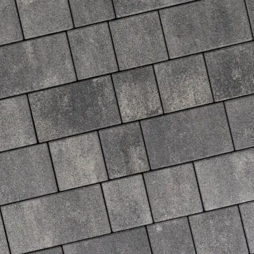 Eliton Supreme Drain 30x15x8 cm Amiata