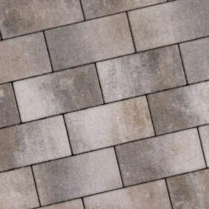 Eliton Supreme Drain 30x15x8 cm Kilimanjaro