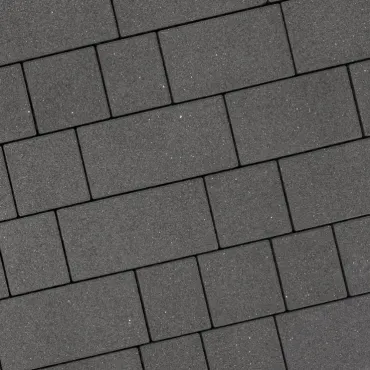 Eliton Supreme Drain 30x15x8 cm Mount Everest