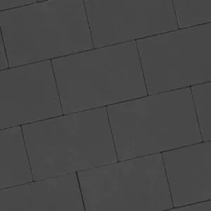 DEMITON EXTRA XS 30X60X5CM COAL