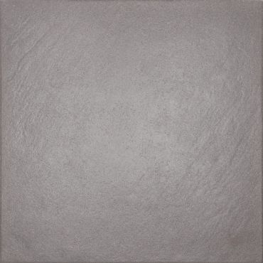 Cosmo 60x60x4 cm Miami
