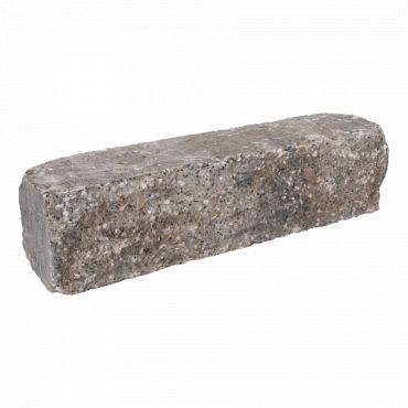 Granibiels Getrommeld 60x14x15 cm Misto