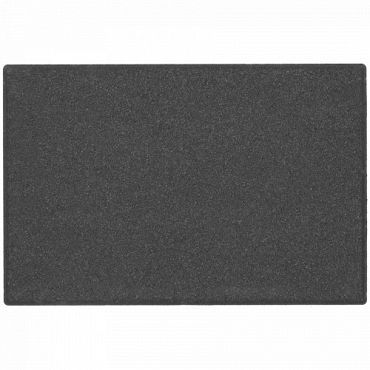 Top Terrassteen 20x30x8 cm Blackwater