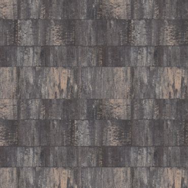 Premium Terras-banenverband 8 cm Blue Springs