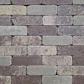 Trommel DF 6cm Oud Joure