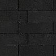 BSS Long 7 cm Nero