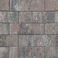 BSS Long 31,5x10,5x7 cm Old Bridge