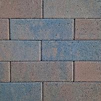 BSS Long 31,5x10,5x7 cm Old Town