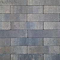 Patio DF XL 28x7x8 cm Sidney ( verpakt op ww pallet)