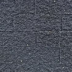 Splitblok 32x13x11 cm Nero 2.0 ( verpakt op ww pallet)