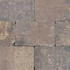 Trommel 20x30x5cm Shelbyville