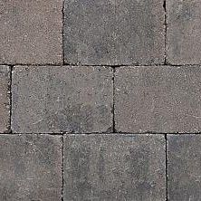 Trommel 20x30x6cm Old Bridge